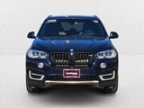 Used 2017 BMW X5 xDrive35i image 2