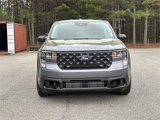 New 2025 Ford Maverick XLT w/ XLT Luxury Package image 2