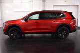 New 2025 GMC Acadia Elevation w/ Elevation Premium Package image 4