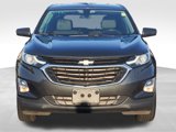 Used 2019 Chevrolet Equinox LT image 2