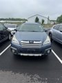 Used 2014 Subaru Outback 2.5i Limited image 2