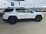 Used 2018 GMC Acadia SLT image 6