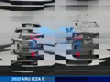 Certified 2025 Subaru Impreza 2.0i image 5