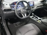 Used 2023 Nissan Altima 2.5 SV image 4