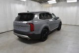 Used 2020 Kia Telluride SX w/ Towing Package image 5