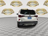 Used 2021 Kia Seltos S image 2