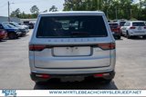 Certified 2023 Jeep Wagoneer L Series II image 5