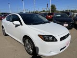Used 2008 Scion tC image 6