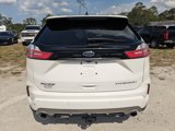 Used 2020 Ford Edge Titanium w/ Equipment Group 301A image 5