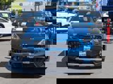 Used 2022 Kia Niro LXS w/ Digital Cluster Package image 2