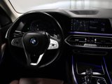 Used 2021 BMW X7 xDrive40i w/ Executive Package image 2