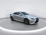 Used 2016 Lexus RC 200t image 2