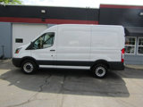 Used 2019 Ford Transit 150 130 Medium Roof image 2