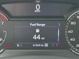 Used 2022 Cadillac XT4 Sport w/ Enhanced Visibility Package image 5