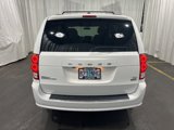 Used 2016 Dodge Grand Caravan R/T image 4