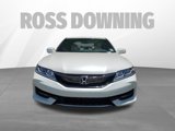 Used 2017 Honda Accord EX-L image 2