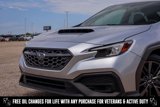 Used 2022 Subaru WRX image 3