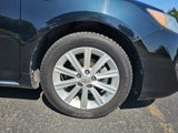 Used 2013 Toyota Camry XLE w/ Convenience Pkg image 5