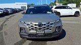Used 2022 Hyundai Santa Cruz SEL Premium image 3