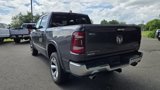 Used 2021 RAM 1500 Limited image 5