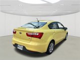 Used 2016 Kia Rio LX image 3
