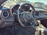 Used 2022 Chevrolet Camaro LT image 3
