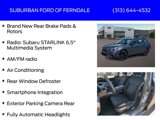 Used 2018 Subaru Outback 2.5i image 4