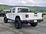 Used 2020 Jeep Gladiator Rubicon image 5