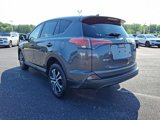 Used 2018 Toyota RAV4 LE image 4