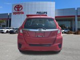 Used 2015 Honda Fit EX image 5