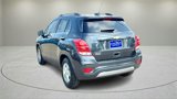 Used 2018 Chevrolet Trax LT w/ Driver Confidence Package image 5