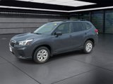Used 2020 Subaru Forester w/ Alloy Wheel Package image 4