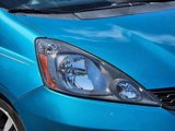 Used 2012 Honda Fit Sport image 4