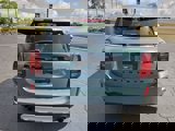 Used 2022 MINI Cooper Countryman S image 5