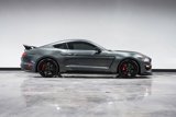 Used 2019 Ford Mustang Shelby GT350R w/ GT350R Equipment Group 920A image 2