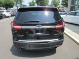 Used 2020 Subaru Ascent Premium w/ Sport Package image 6