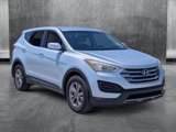 Used 2016 Hyundai Santa Fe Sport image 3