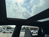 Used 2023 Subaru Solterra AWD image 5