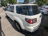 Used 2013 GMC Acadia SLT image 5