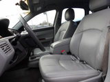 Used 2007 Buick LaCrosse CXL w/ Driver Confidence Package image 6