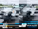 View Video