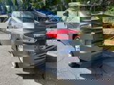 Used 2019 Ford Fusion SE image 6