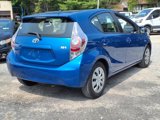 Used 2014 Toyota Prius C Two image 5