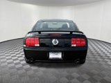 Used 2006 Ford Mustang GT Premium image 5