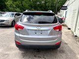 Used 2015 Hyundai Tucson SE image 4