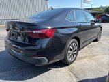 Used 2022 Volkswagen Jetta S image 3