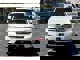 Used 2012 Toyota Highlander SE image 3