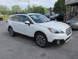 Used 2016 Subaru Outback 2.5i Limited image 3