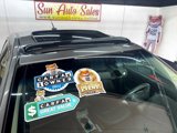 Used 2010 Mercury Milan Premier image 2