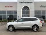 Used 2017 Buick Enclave Convenience image 6